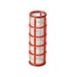 Recambio Filtro Malla 1" Para Sistema De Goteo (100 Mesh) Riego Por Goteo, Microaspersión, Riego Por Nebulización Recambio Filtro Malla 1" Para Sistema De Goteo (100 Mesh) Riego Por Goteo, Microaspersión, Riego Por Nebulización