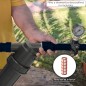Recambio Filtro Malla 1" Para Sistema De Goteo (100 Mesh) Riego Por Goteo, Microaspersión, Riego Por Nebulización Recambio Filtro Malla 1" Para Sistema De Goteo (100 Mesh) Riego Por Goteo, Microaspersión, Riego Por Nebulización