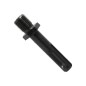 Adaptador Martillo SDS Plus A Portabrocas 1/2" mm. Adaptador Martillo SDS Plus A Portabrocas 1/2" mm.