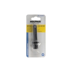 Adaptador Martillo SDS Plus A Portabrocas 1/2" mm.
