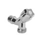 Grifo Lavadora Sencillo Entrada 1/2" - Salida 3/4" Grifo Lavadora, Grifo Lavavajillas, Grifo De Paso Grifo Lavadora Sencillo Entrada 1/2" - Salida 3/4" Grifo Lavadora, Grifo Lavavajillas, Grifo De Paso