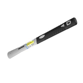 Mango Fibra Vidrio Para Alcotana Ojo Oval 38 cm. Mango Bimaterial Absorbe Vibraciones
