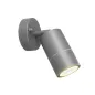 Lampara Aplique Exterior GU10 IP44 Color Antracita Aplique Techo, Luz Jardín, Lámpara Jardín, Luz Exterior, Aplique Jardín Lampara Aplique Exterior GU10 IP44 Color Antracita Aplique Techo, Luz Jardín, Lámpara Jardín, Luz Exterior, Aplique Jardín