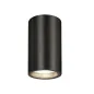 Lampara Techo Foco Gu10 Ip65 Negro Aplique Techo, Luz Jardín, Lámpara Jardín, Luz Exterior, Aplique Jardín Lampara Techo Foco Gu10 Ip65 Negro Aplique Techo, Luz Jardín, Lámpara Jardín, Luz Exterior, Aplique Jardín