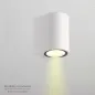 Lampara Aplique Oval Exterior GU10 IP65 Color Blanco Aplique Techo, Luz Jardín, Lámpara Jardín, Luz Exterior, Aplique Jardín Lampara Aplique Oval Exterior GU10 IP65 Color Blanco Aplique Techo, Luz Jardín, Lámpara Jardín, Luz Exterior, Aplique Jardín