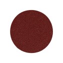 Lija Recambio Velcro Amoladora Diámetro 180 mm. Grano 40 (10 Piezas)