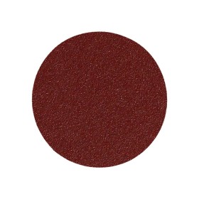 Lija Recambio Velcro Amoladora Diámetro 180 mm. Grano 40 (10 Piezas)