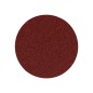 Lija Recambio Velcro Amoladora Diámetro 180 mm. Grano 40 (10 Piezas)
