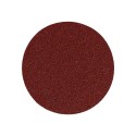 Lija Recambio Velcro Amoladora Diámetro 180 mm. Grano 80 (10 Piezas)