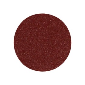 Lija Recambio Velcro Amoladora Diámetro 180 mm. Grano 80 (10 Piezas)