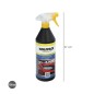 Elimina Insectos / Excrementos Pájaros Para Cristal / Lunas Parabrisas Coches 750 Ml. Insect Remover Elimina Insectos / Excrementos Pájaros Para Cristal / Lunas Parabrisas Coches 750 Ml. Insect Remover