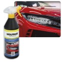 Elimina Insectos / Excrementos Pájaros Para Cristal / Lunas Parabrisas Coches 750 Ml. Insect Remover