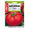 Semillas Tomate Raf (1.5 gramos) Semillas Verduras, Horticultura, Hortícola, Semillas Huerto.