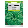 Semillas Espinaca Temprana (8 gramos) Semillas Verduras, Horticultura, Hortícola, Semillas Huerto.