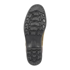 Botas Trekking Verdial nº42. Botón de montaña. Bota trabajo de campo