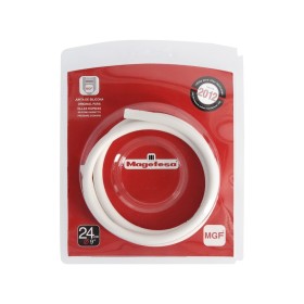Junta De Silicona Para Ollas Rápidas Magefesa Diámetro24cm Star 2012
