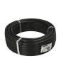 Tuberia De Riego Por Goteo Ø 16 mm. Espesor Tubo 1,2 mm. Uso Agricola 25 Metros Tuberia De Riego Por Goteo Ø 16 mm. Espesor Tubo 1,2 mm. Uso Agricola 25 Metros