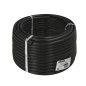 Tuberia De Riego Por Goteo Ø 16 mm. Espesor Tubo 1,2 mm. Uso Agricola 50 Metros Tuberia De Riego Por Goteo Ø 16 mm. Espesor Tubo 1,2 mm. Uso Agricola 50 Metros
