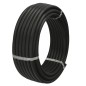 Tuberia De Riego Por Goteo Ø 16 mm. Espesor Tubo 1,2 mm. Uso Agricola 50 Metros Tuberia De Riego Por Goteo Ø 16 mm. Espesor Tubo 1,2 mm. Uso Agricola 50 Metros