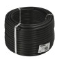 Tuberia De Riego Por Goteo Ø 16 mm. Espesor Tubo 1,2 mm. Uso Agricola 100 Metros Tuberia De Riego Por Goteo Ø 16 mm. Espesor Tubo 1,2 mm. Uso Agricola 100 Metros