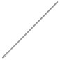 Broca SDS Plus 8 Filos Cortantes Especial Para Hormigón Armado Diámetro 8 x 450 mm. Broca Paredes, Broca Cimientos, Broca Muros Broca SDS Plus 8 Filos Cortantes Especial Para Hormigón Armado Diámetro 8 x 450 mm. Broca Paredes, Broca Cimientos, Broca Muros