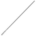 Broca SDS Plus 8 Filos Cortantes Especial Para Hormigón Armado Diámetro 10 x 450 mm. Broca Paredes