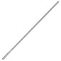 Broca SDS Plus 8 Filos Cortantes Especial Para Hormigón Armado Diámetro 10 x 450 mm. Broca Paredes Broca SDS Plus 8 Filos Cortantes Especial Para Hormigón Armado Diámetro 10 x 450 mm. Broca Paredes