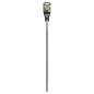 Broca SDS Plus 8 Filos Cortantes Especial Para Hormigón Armado Diámetro 14 x 450 mm. Broca Paredes Broca SDS Plus 8 Filos Cortantes Especial Para Hormigón Armado Diámetro 14 x 450 mm. Broca Paredes