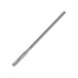 Broca SDS Plus 8 Filos Cortantes Especial Para Hormigón Armado Diámetro 8 x 210 mm. Broca Paredes, Broca Cimientos, Broca Muros Broca SDS Plus 8 Filos Cortantes Especial Para Hormigón Armado Diámetro 8 x 210 mm. Broca Paredes, Broca Cimientos, Broca Muros