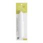 Eje Portarrollos Papel Higiénico Diámetro 22 mm x 110 - 150 mm. Eje Portarrollos Papel Higiénico Diámetro 22 mm x 110 - 150 mm.