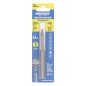 Broca Porcelánicos Duros Diámetro 10,0 mm. Broca Porcelánicos Duros Diámetro 10,0 mm.