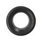 Manguito Inodoro PVC Recto Diámetro 90 mm Manguito Inodoro PVC Recto Diámetro 90 mm