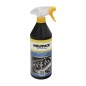 Limpiador Motores Coches y Motos 750 Ml. Limpiador Motores Coches y Motos 750 Ml.