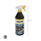 Limpiador Motores Coches y Motos 750 Ml. Limpiador Motores Coches y Motos 750 Ml.