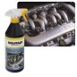 Limpiador Motores Coches y Motos 750 Ml. Limpiador Motores Coches y Motos 750 Ml.