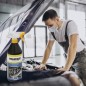 Limpiador Motores Coches y Motos 750 Ml. Limpiador Motores Coches y Motos 750 Ml.
