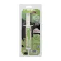 Cebo Insecticida Gel Cucarachas Jeringa 20 Gramos Cebo Insecticida Gel Cucarachas Jeringa 20 Gramos