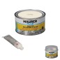 Masilla Para Mármol Color Beige 375ml. Con Endurecedor Masilla Para Mármol Color Beige 375ml. Con Endurecedor