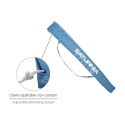 Funda Transporte Sombrilla Playa