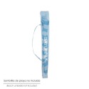 Funda Transporte Sombrilla Playa