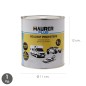 Gel Coat Poliéster 1kg. Blanco. Pintura Poliéster Para Fibra De Vidrio / Resina. Gel Coat Poliéster 1kg. Blanco. Pintura Poliéster Para Fibra De Vidrio / Resina.