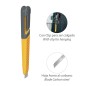 Cúter Profesional Hoja Acero Al Carbono 9 mm. con Clip De sujeción. Cúter Manualidades, Cúter Trabajo, Cúter Profesional Hoja Acero Al Carbono 9 mm. con Clip De sujeción. Cúter Manualidades, Cúter Trabajo,