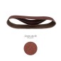 Lija Recambio Banda 75x533 mm. Grano 40 (3 Piezas)