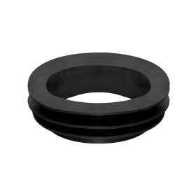 Junta Labiada Para Manguito Inodoro Diámetro 90 mm. W.C. Tubo De DesagÃ¼e De Inodoro, Conexión De Tubo Inodoro.