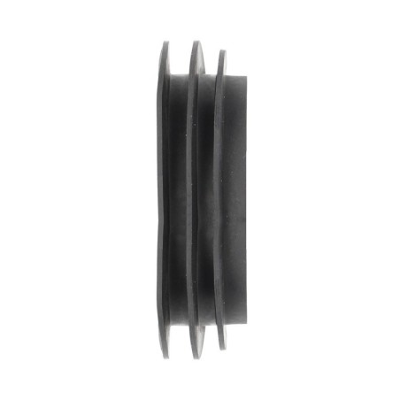 Junta Labiada Para Manguito Inodoro Diámetro 90 mm. W.C. Tubo De DesagÃ¼e De Inodoro, Conexión De Tubo Inodoro.