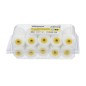 Rodillo Espuma Recambio Para Esmalte Acrílico 50 mm. Set 10 Rodillos. Rodillo Espuma, Rodillo Pintura Acrílica Rodillo Espuma Recambio Para Esmalte Acrílico 50 mm. Set 10 Rodillos. Rodillo Espuma, Rodillo Pintura Acrílica