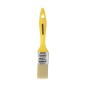 Paletina Profesional Cerda Blanca Ancho 30 mm. Cerdas Naturales Mango Plástico Ergonómico, Brocha Pintor, Pincel Pintura Paletina Profesional Cerda Blanca Ancho 30 mm. Cerdas Naturales Mango Plástico Ergonómico, Brocha Pintor, Pincel Pintura