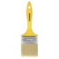 Paletina Profesional Cerda Blanca Ancho 70 mm. Cerdas Naturales Mango Plástico Ergonómico, Brocha Pintor, Pincel Pintura Paletina Profesional Cerda Blanca Ancho 70 mm. Cerdas Naturales Mango Plástico Ergonómico, Brocha Pintor, Pincel Pintura