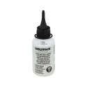 Aceite Lubricante Multiuso Liquido 100 ml. Aceite Cadenas, Aceite Bisagras, Aceite máquinas Coser, Aceite Cerraduras