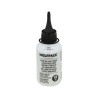Aceite Lubricante Multiuso Liquido 100 ml. Aceite Cadenas, Aceite Bisagras, Aceite máquinas Coser, Aceite Cerraduras